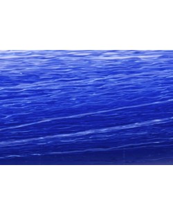 FLUORO FIBRE - Royal Blue